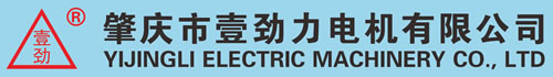 無錫市興百利機(jī)械設(shè)備有限公司